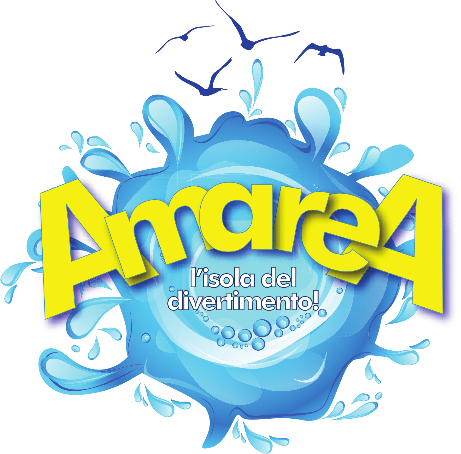 Amarea